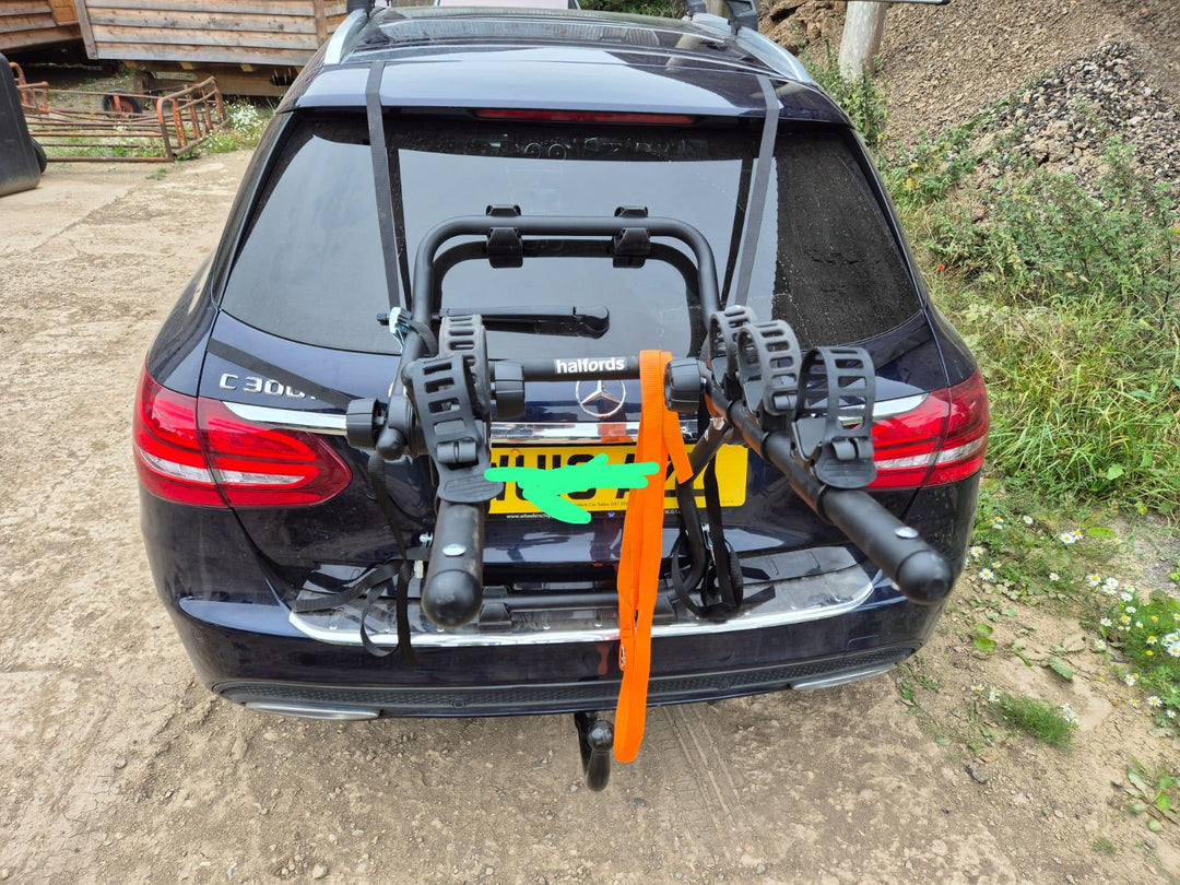 Halfords Roof Bike Halfords Cycle Racks For Cars Halfords Cycle