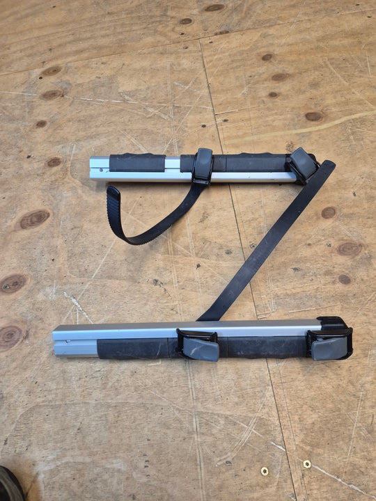Thule Outway 2 hanging replacement arms