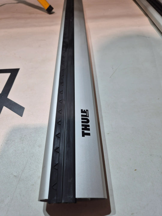 Thule Wingbar Evo Edge 721300 (86cm) x 1 - Used
