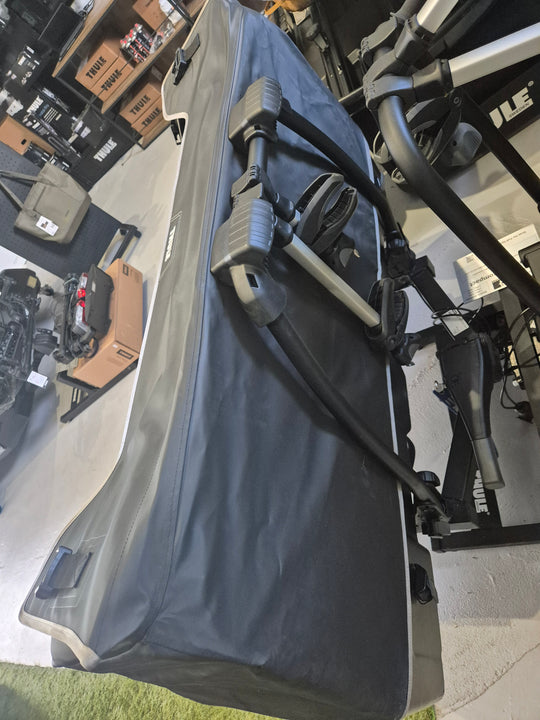 Thule BackSpace XT - 938 -Used VGC