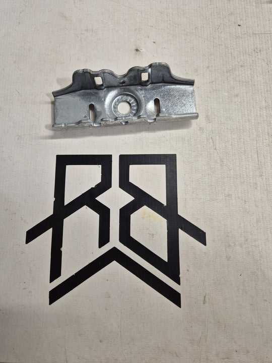 Thule 7025 - Spare Parts