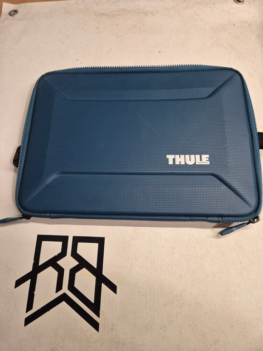 Thule Gauntlet Laptop Carrier 12 inch case