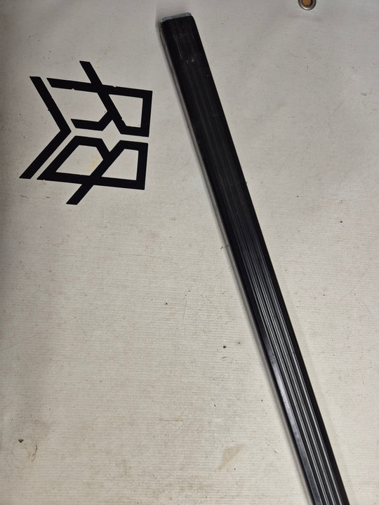 Thule 774 SRA Bar - spare parts