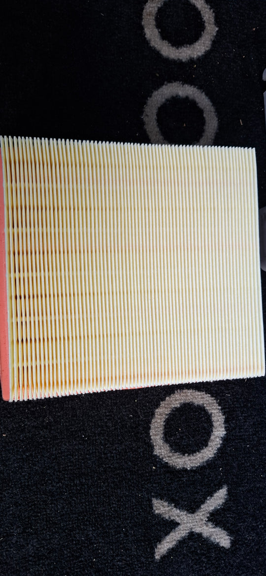 OPTIMAL OP-FAF10075 engine air filter
