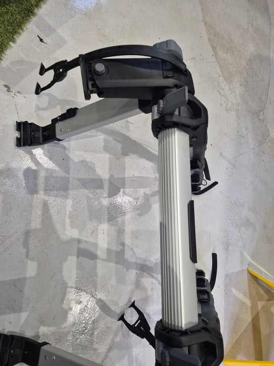 Thule OutWay Hanging 3 - 995 - New unboxed