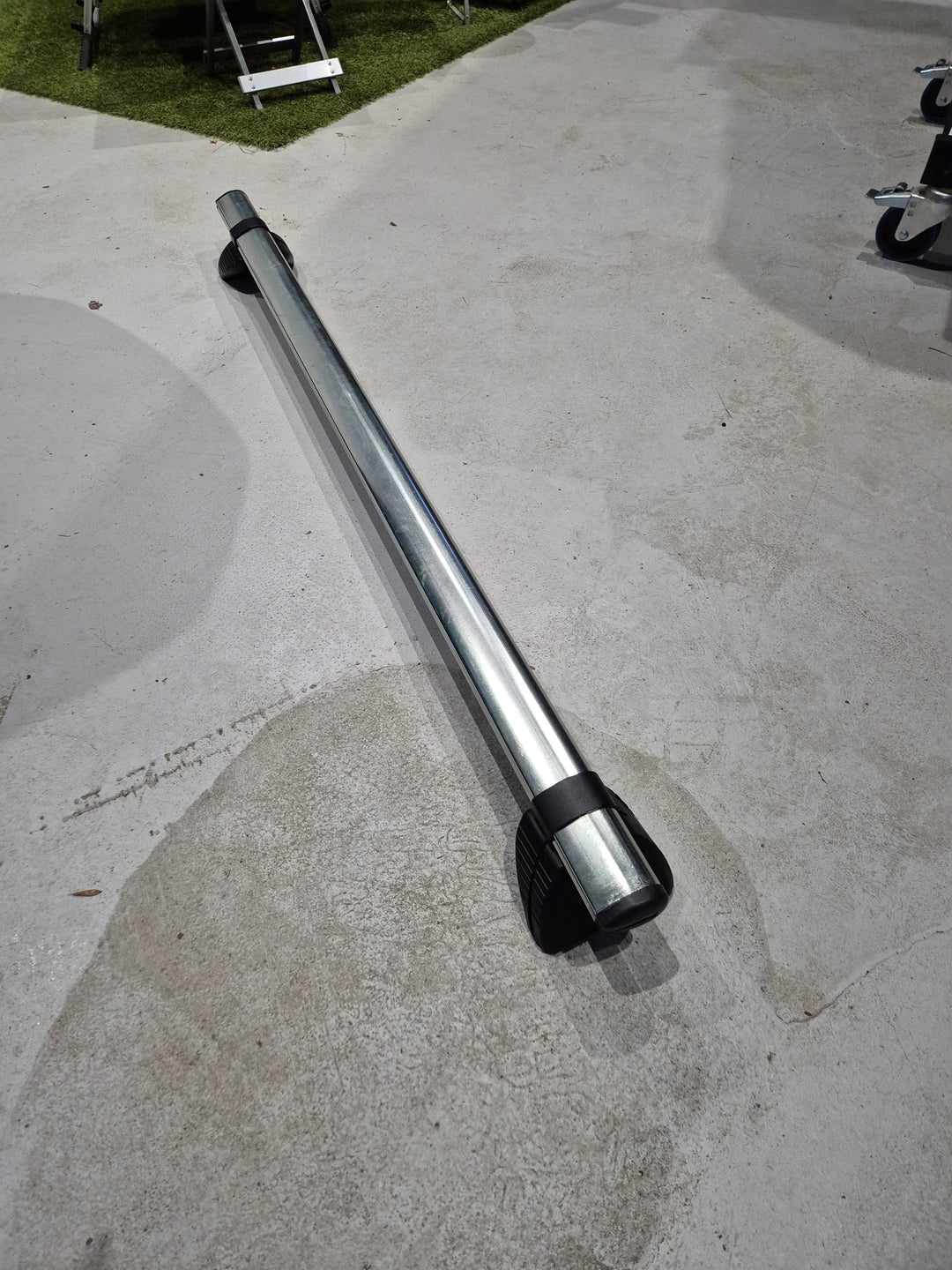 Rhino spare Bar 145cm