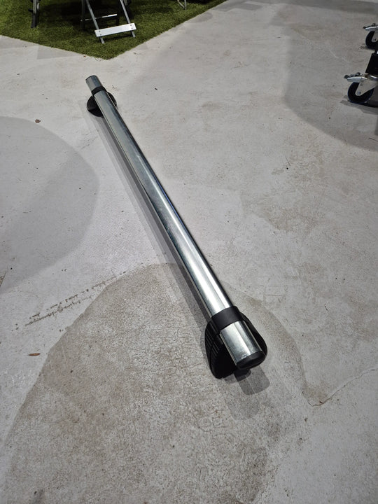 Rhino spare Bar 145cm