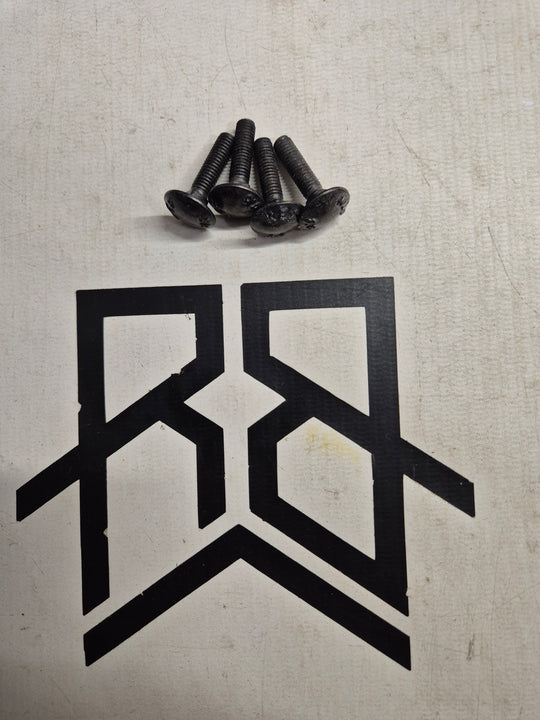 Thule 7025 - Spare Parts