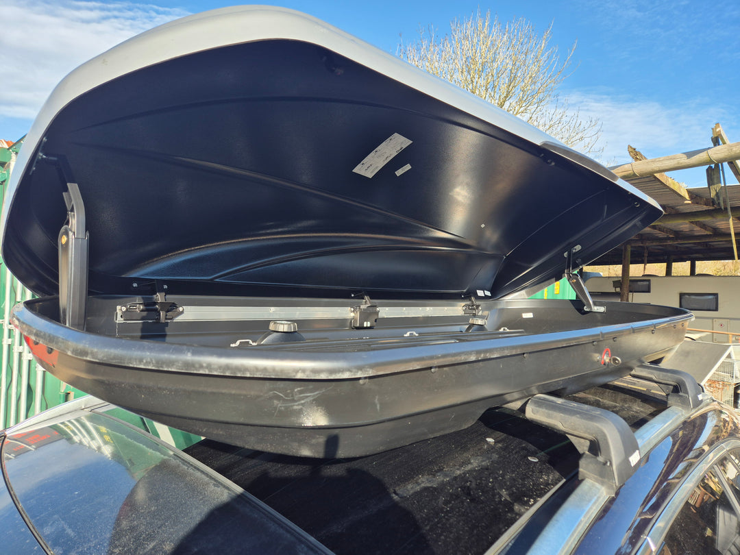 Thule Motion 800 / XL