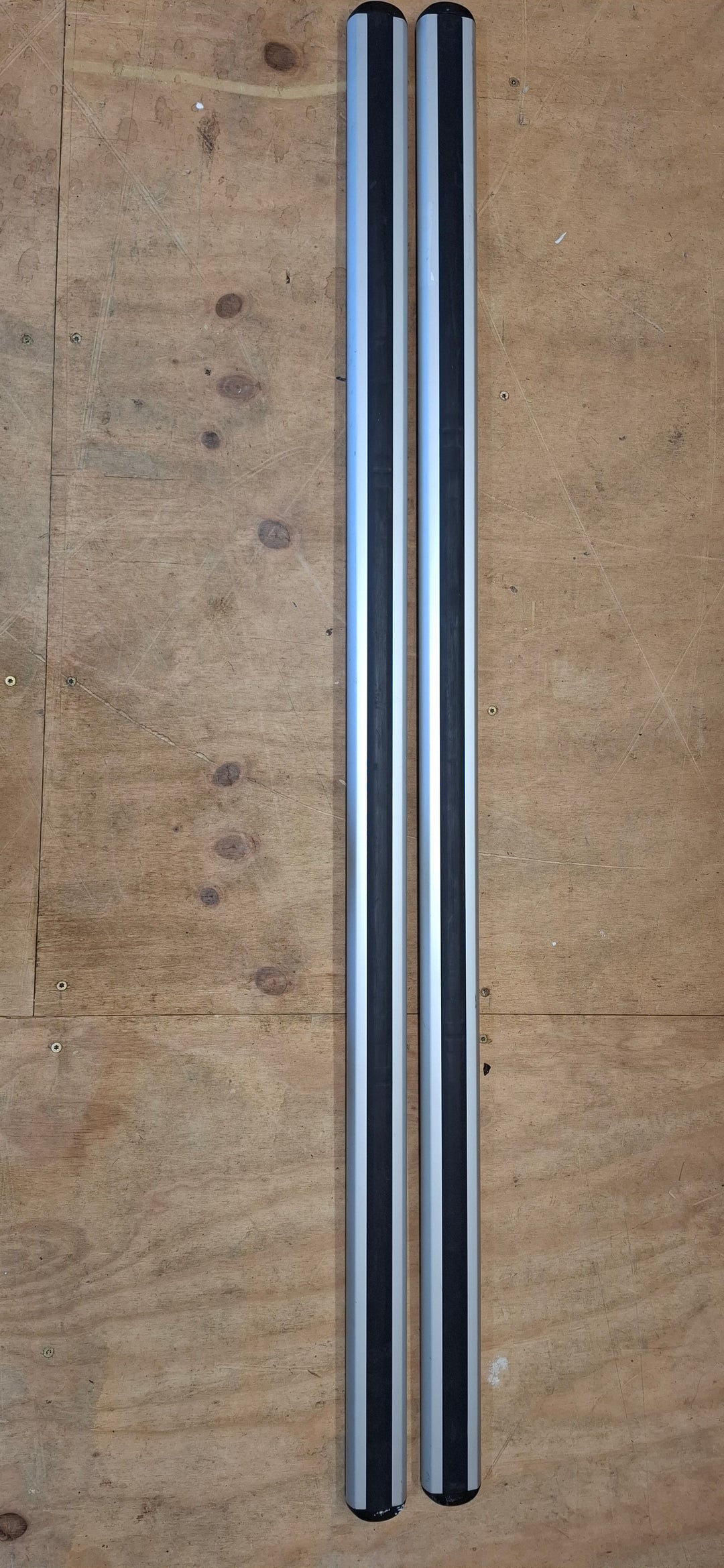 Halfords advanced Aerobar A135cm Used