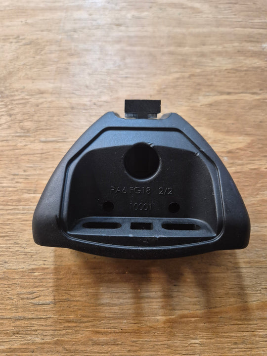 Summit SUP - Fixed Point Roof Bar Spares