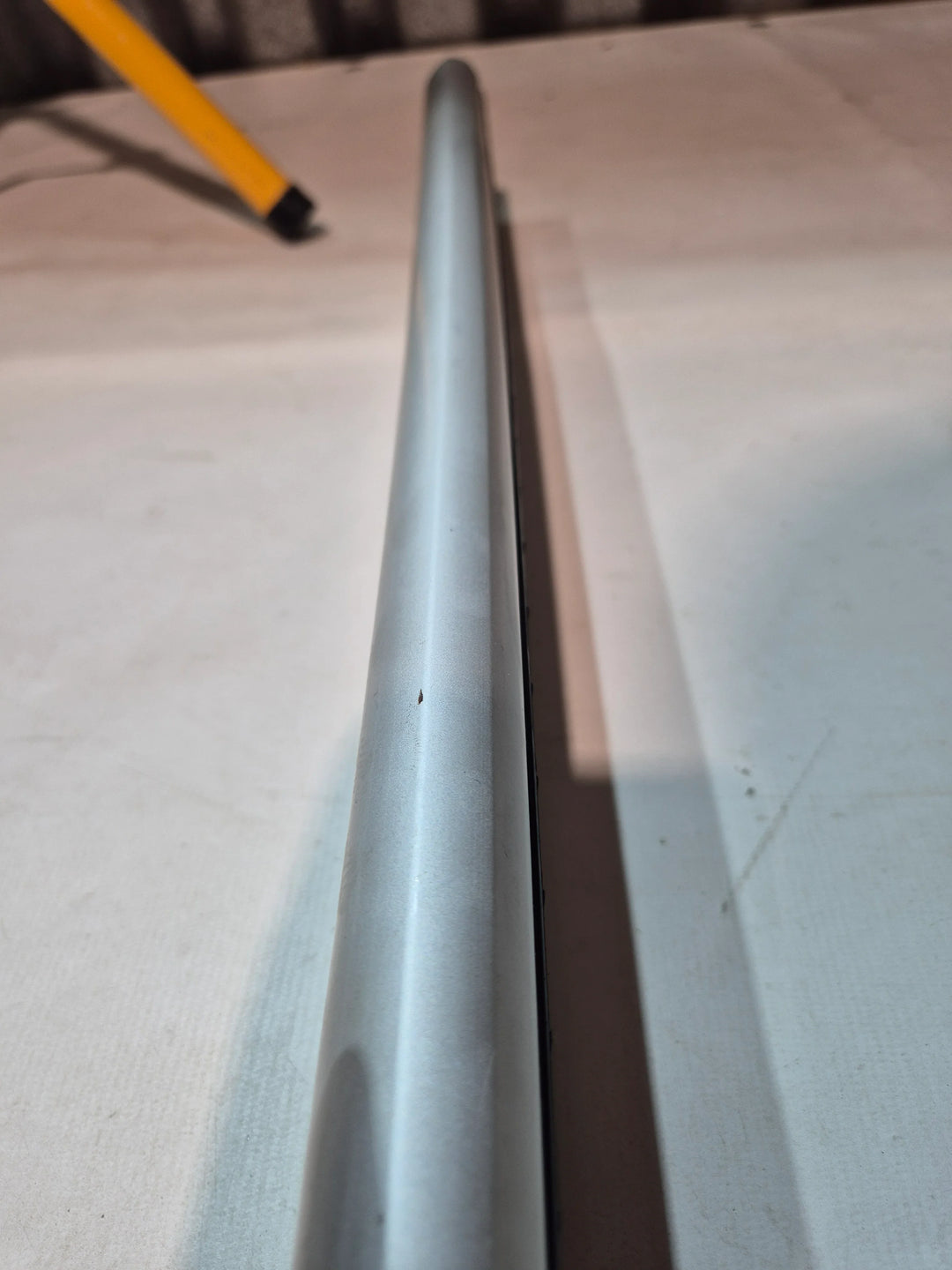 Thule Wingbar Evo Edge 721100 (68cm) x 1 - Used