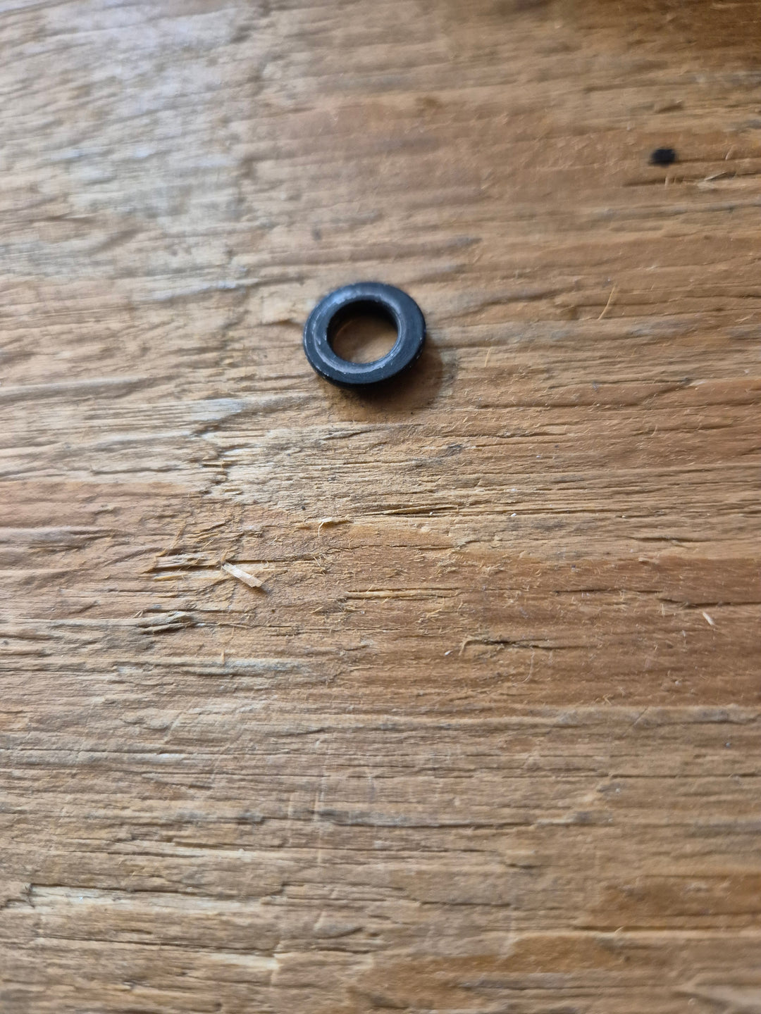 Thule 3073 Fitting Kit Spare Parts TOYOTA Avensis, 5-dr Estate, 09–