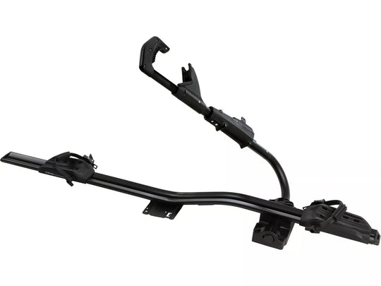Halfords Advanced Bike Carrier Spare Parts (398451)