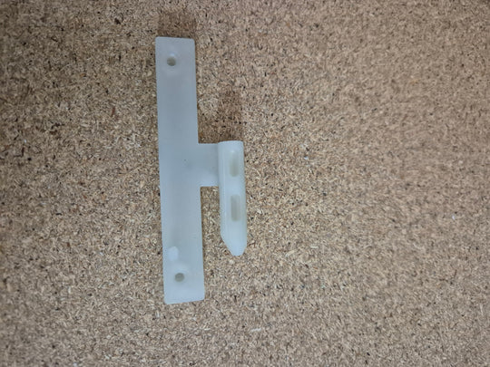 Thule Roof Box Locking Catch 10780 New