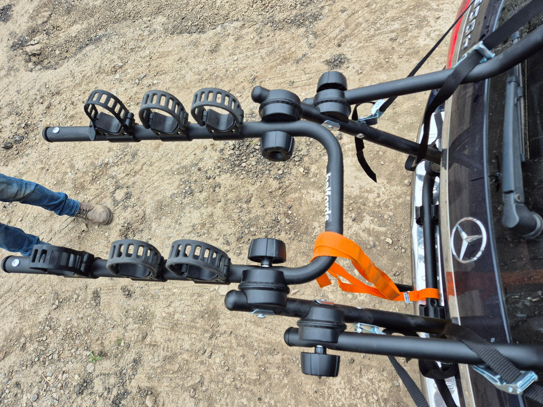 Steel Roof Halfords Roof Bars For My Car Halfords Advanced Roof