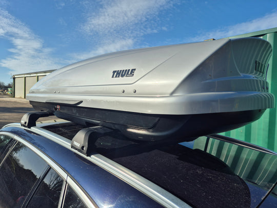 Thule Motion 800 / XL