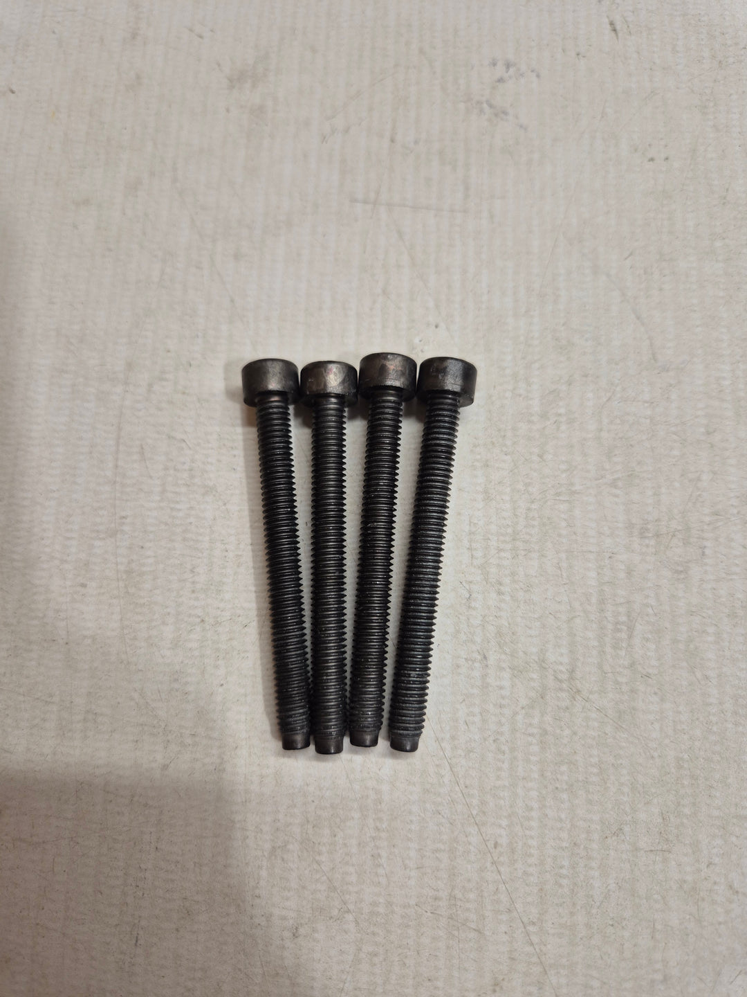 Thule 50751 Replacement Nut