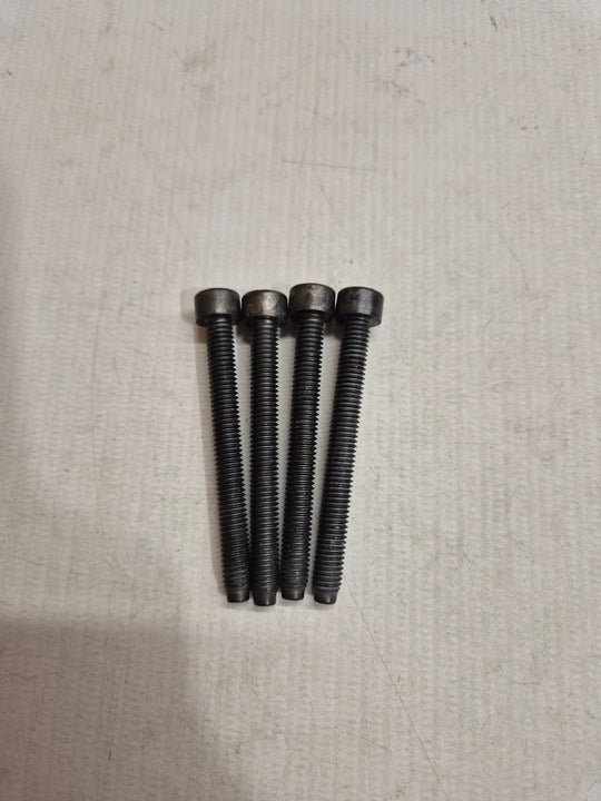 Thule 50751 Replacement Nut