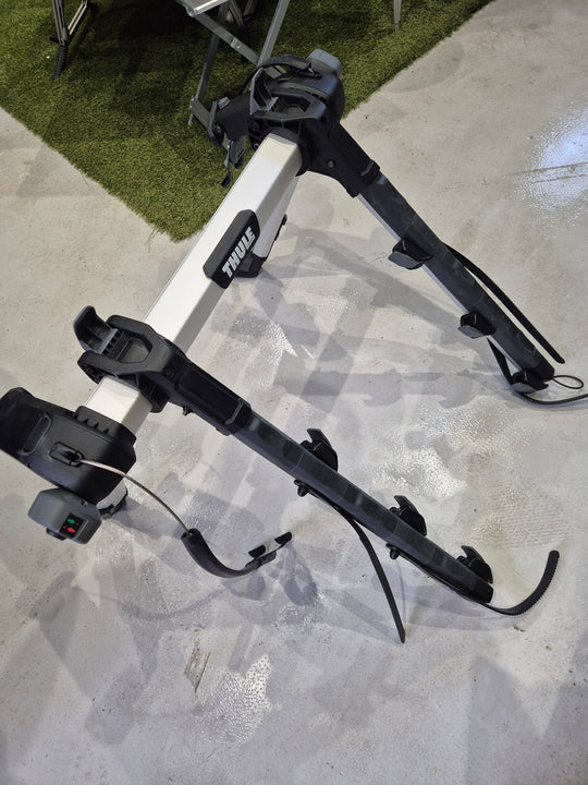 Thule OutWay Hanging 3 - 995 - New unboxed