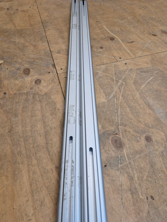135cm Aero bars