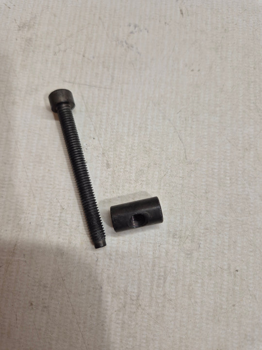 Thule 50751 Replacement Nut