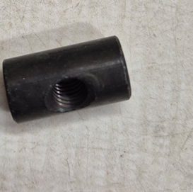 Thule 50616 Replacement Bolt