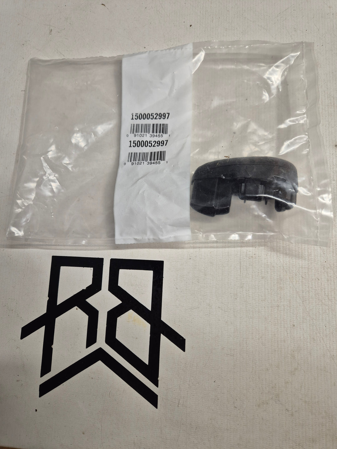 Roof Bars for Cars Best Roof Bar Systems – Roof