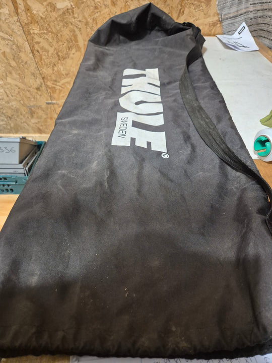 Thule Ranger 90 Spare Storage bag - Used