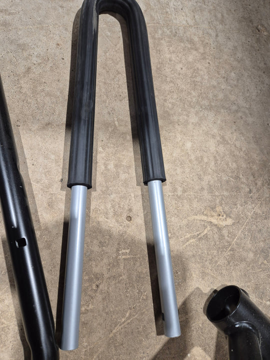 Thule 9302 RideOn Spare Parts