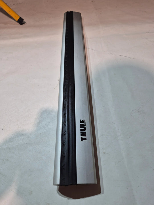 Thule Wingbar Evo Edge 721100 (68cm) x 1 - Used