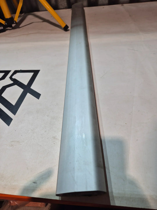 Thule Wingbar Evo Edge 721500 (104cm) x 1 - Used
