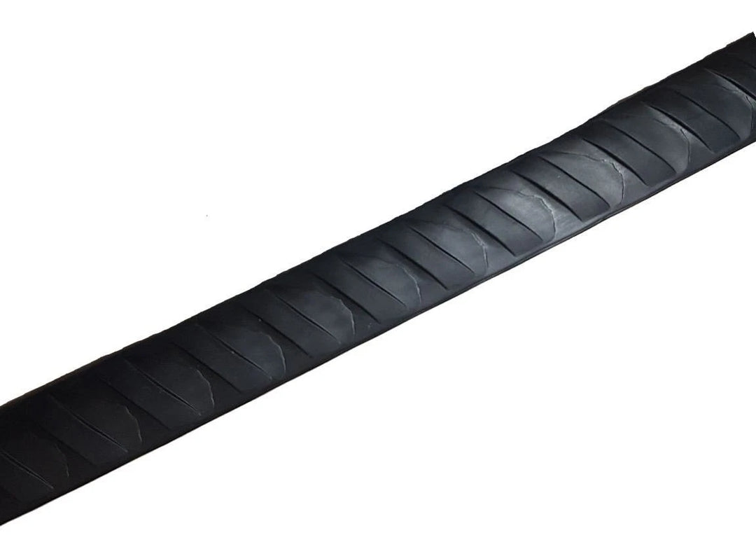 Thule 52102 - Cover strip 135 cm