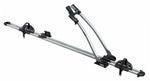 Thule 532 Freeride Bike Rack