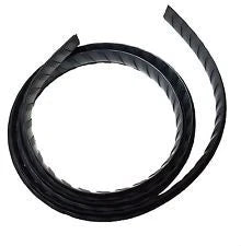 Thule 52102 - Cover strip 135 cm