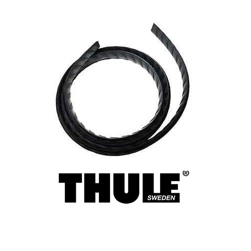 Thule 52102 - Cover strip 135 cm