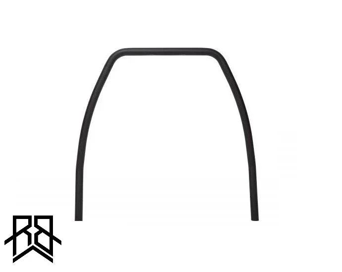 Thule Velospace XT 938 Bike Frame (52680) product image