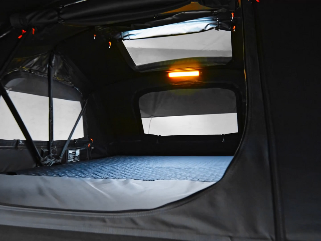 TentBox Lite XL