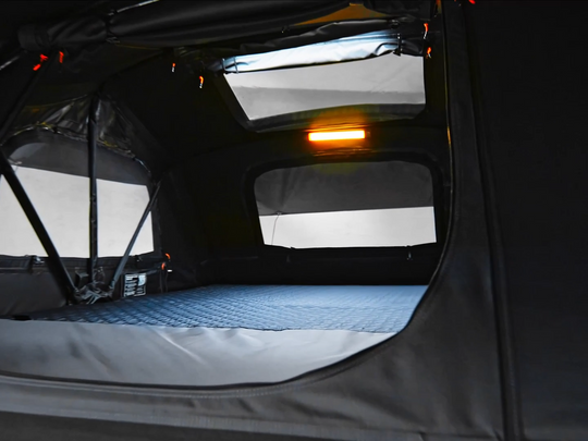 TentBox Lite XL
