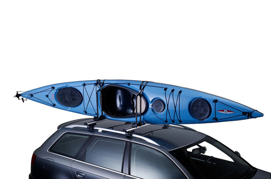 Thule Kayak Support - 520100