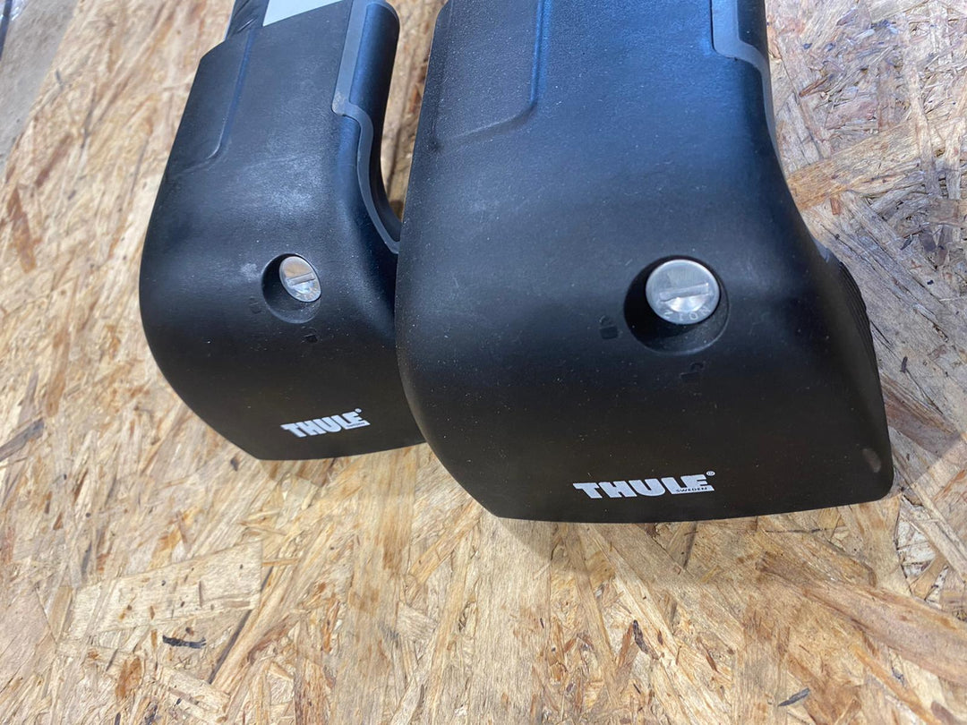 Thule 9591 Wingbar Edge