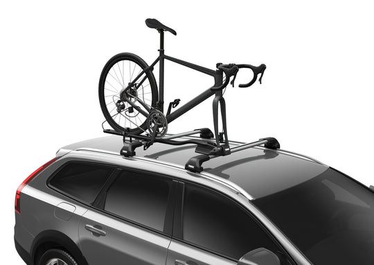 Thule Fast Ride 564