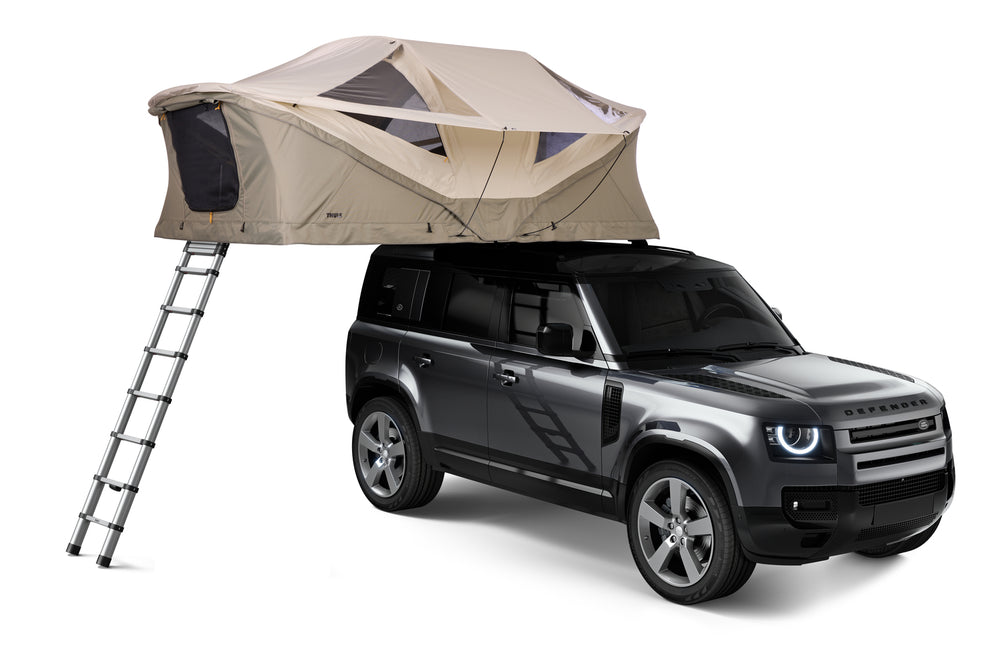 Thule Approach Roof Tent M