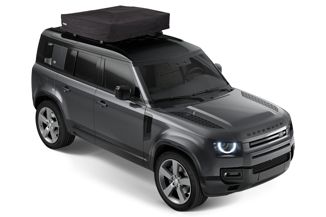 Thule Approach Roof Tent