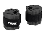 Thule Bike Protector 988000