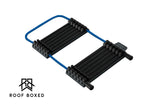 Thule Carbon Frame Protector - 984101