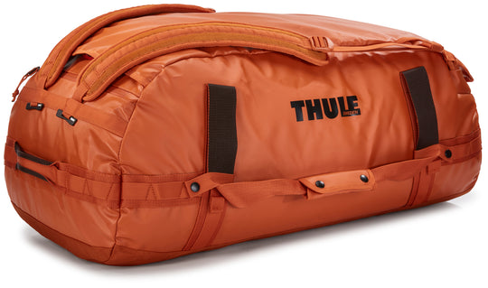 Thule Chasm 90L Duffel Bag