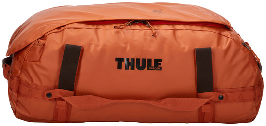 Thule Chasm 90L Duffel Bag