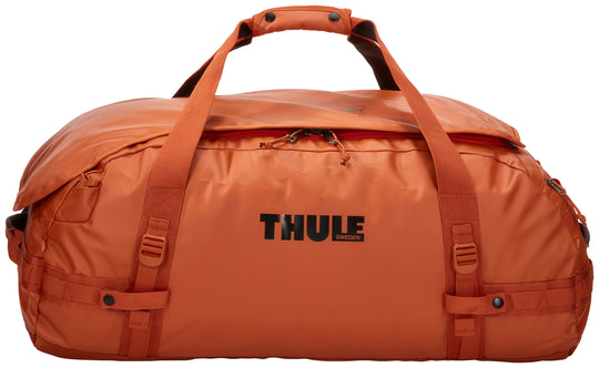 Thule Chasm 90L Duffel Bag