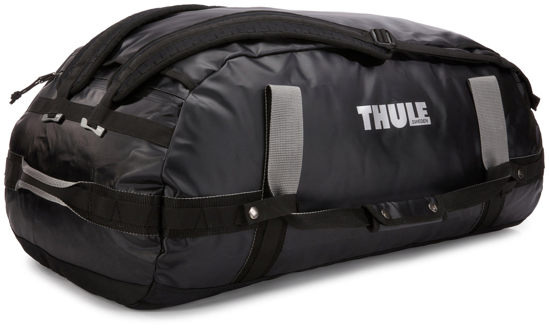 Thule Chasm 90L Duffel Bag